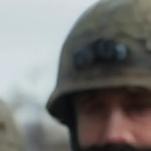 AI porn pic generator