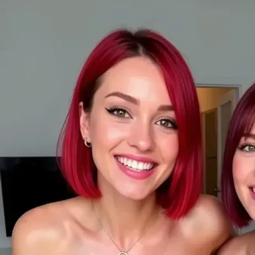 generador de fotos porno con IA