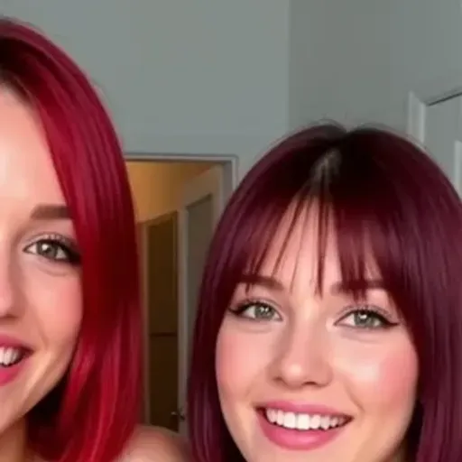 generador de imágenes porno con IA