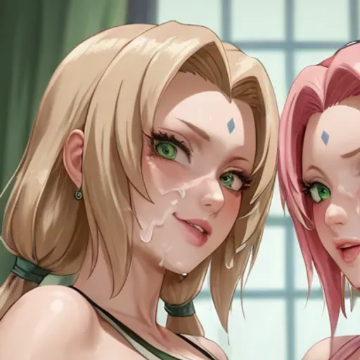 AI porn pic generator