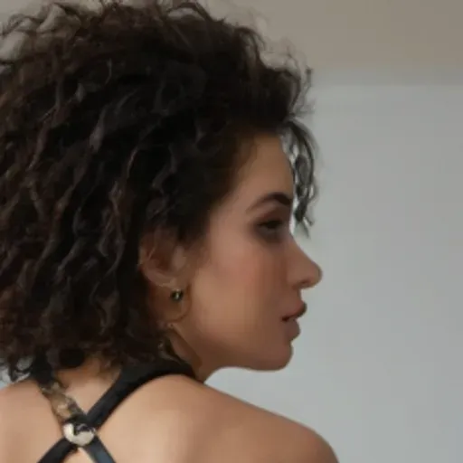 generador de imágenes porno con IA