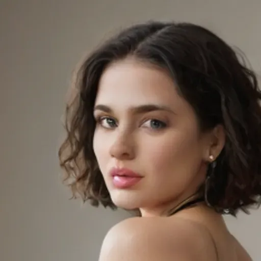 generador de imágenes porno con IA