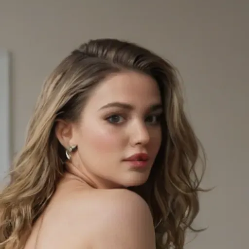 generador de fotos porno con IA