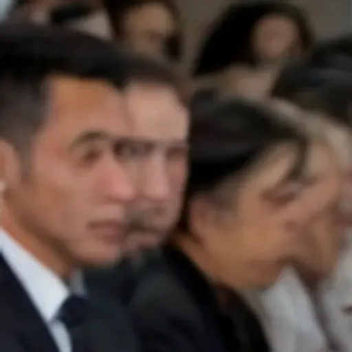 yapay zekâ porno foto üretici