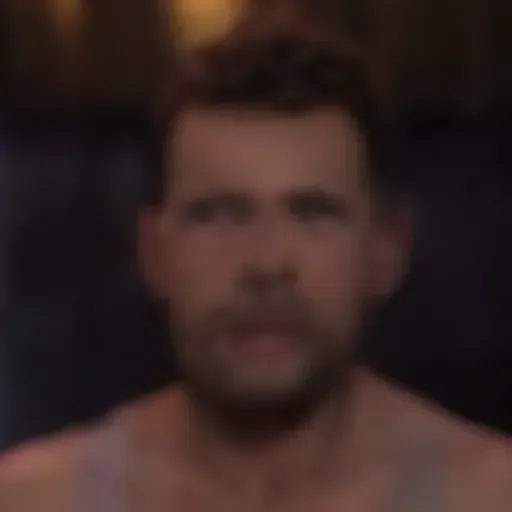 AI色情照片產生器