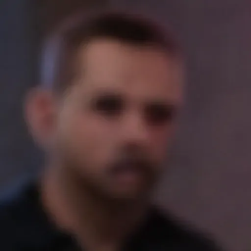 AI色情照片產生器