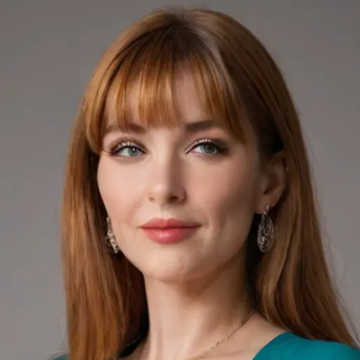 एआई पोर्न इमेज जेनरेटर