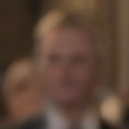 Penghasil gambar lucah AI