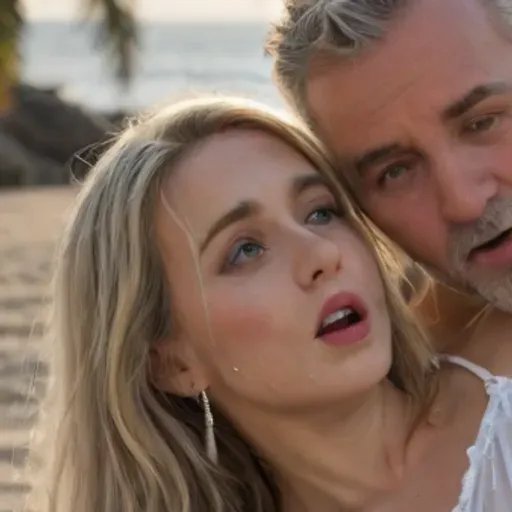 AI 포르노 사진 생성기