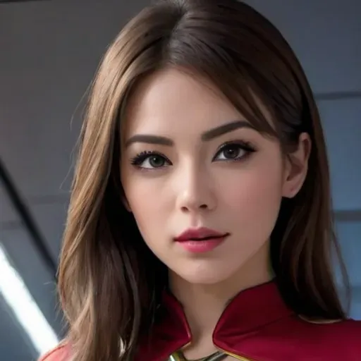 एआई पोर्न इमेज जेनरेटर