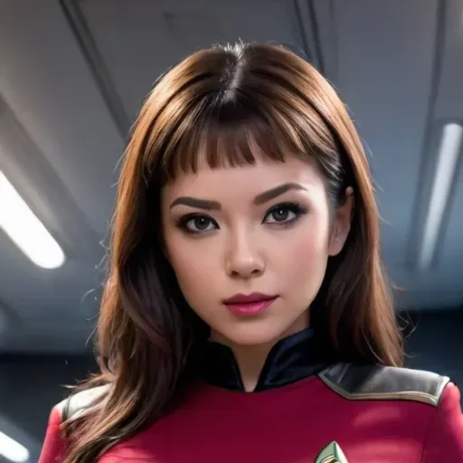 एआई पोर्न इमेज जेनरेटर