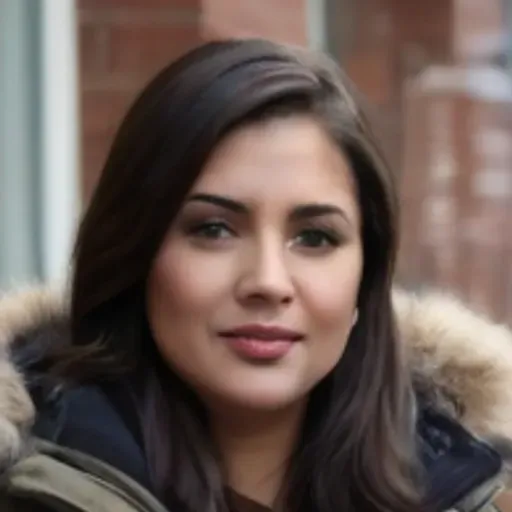 générateur de photos porno IA