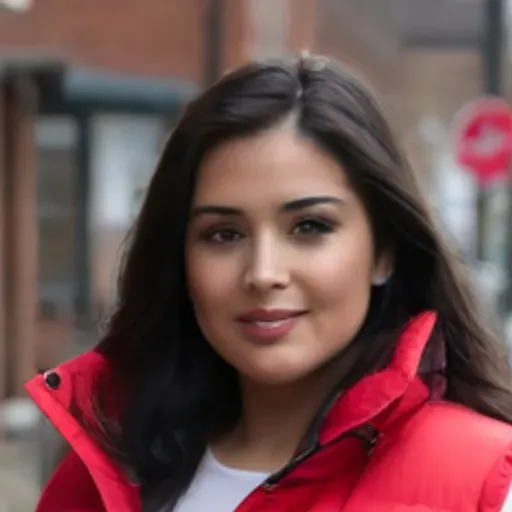 générateur d’images porno IA