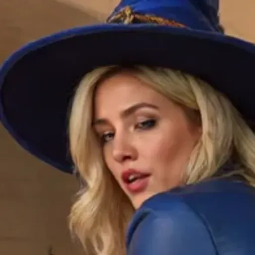 AI porn pic generator