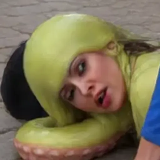 ตัวสร้างรูปโปรโมชั่น AI