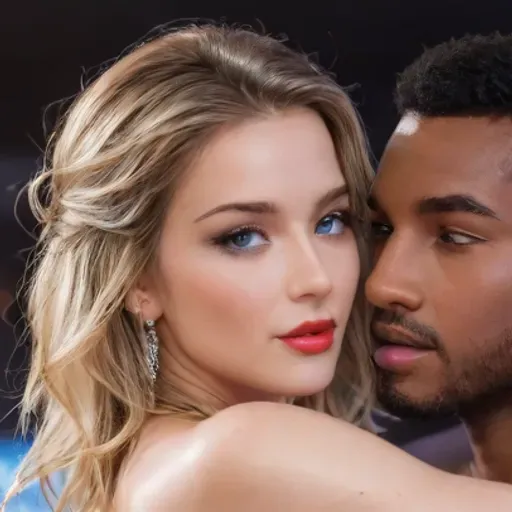 एआई पोर्न इमेज जेनरेटर