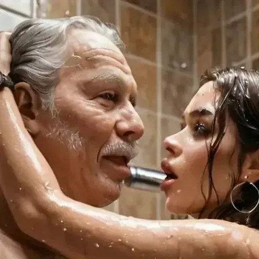 AI色情照片產生器