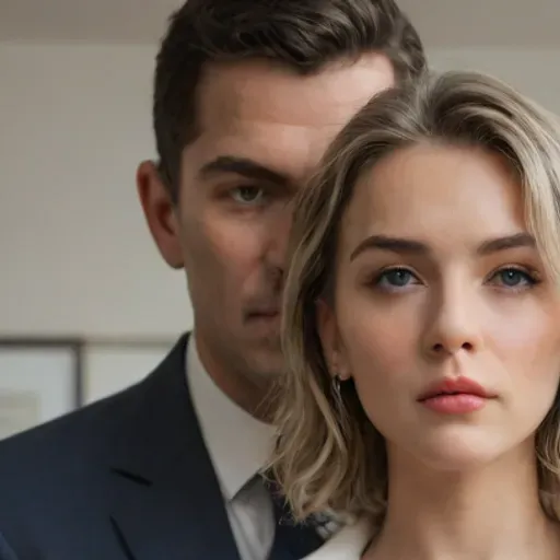 gerador de fotos pornô com IA