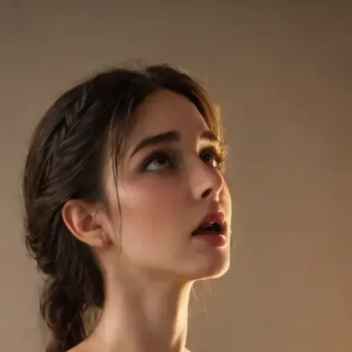 एआई पोर्न इमेज जेनरेटर