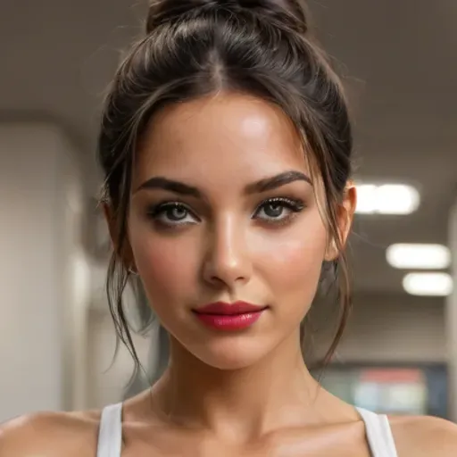 KI-Pornobild-Generator