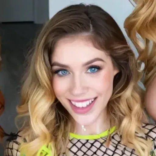 Penghasil gambar lucah AI