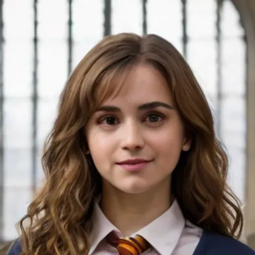 एआई पोर्न इमेज जेनरेटर