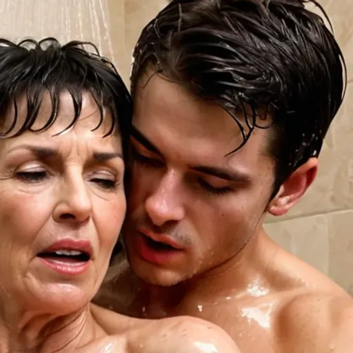 generatore di foto porno IA