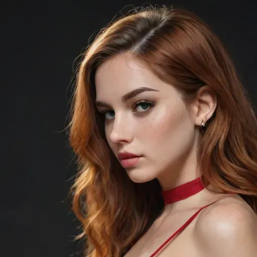 générateur d’images porno IA