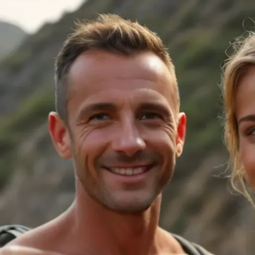 gerador de imagens pornô com IA