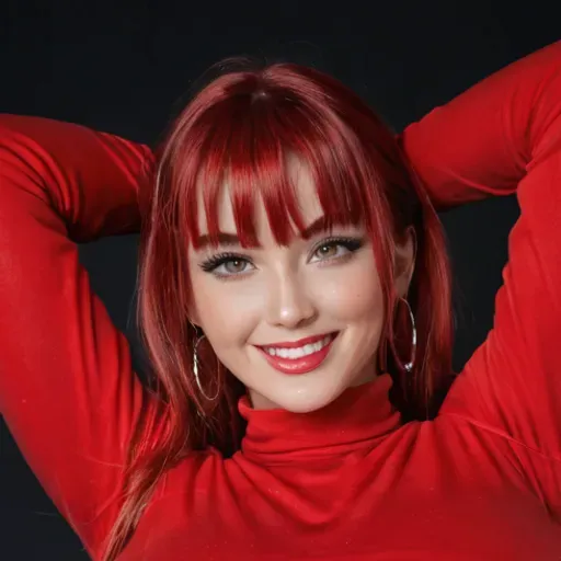 générateur d’images porno IA