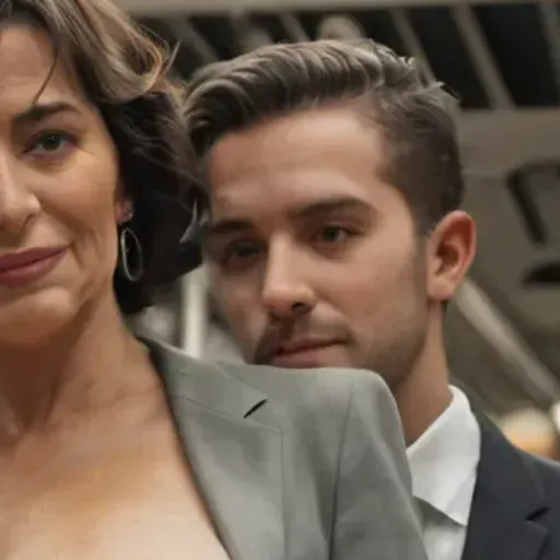 ตัวสร้างรูปโปรโมชั่น AI