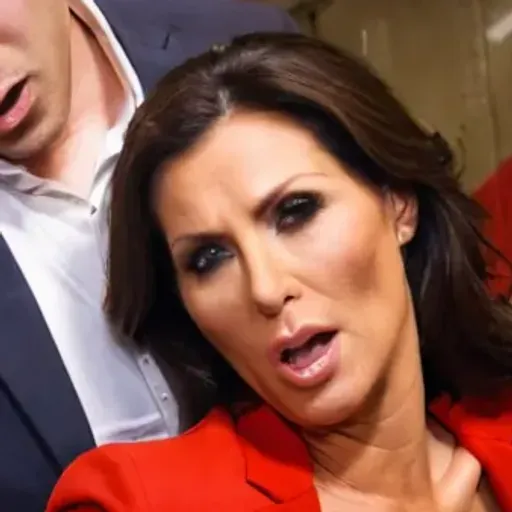 ตัวสร้างรูปโปรโมชั่น AI