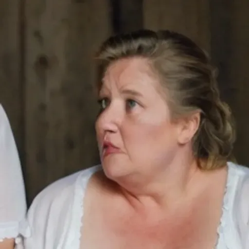 एआई पोर्न इमेज जेनरेटर