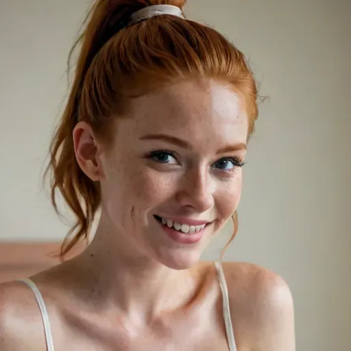 генератор порно-изображений на ИИ