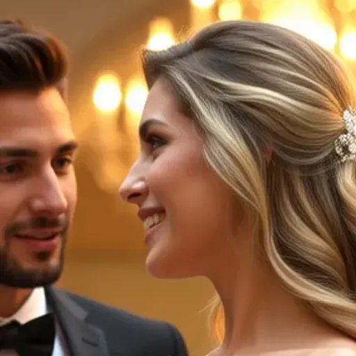 generatore di foto porno IA