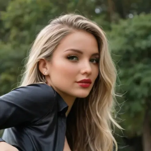 generatore di immagini porno IA