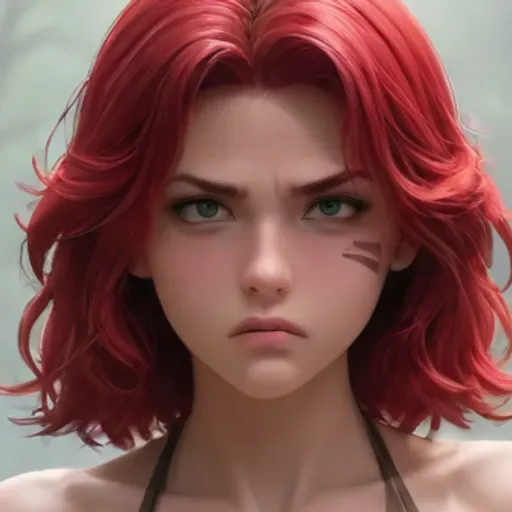 генератор порно-изображений на ИИ