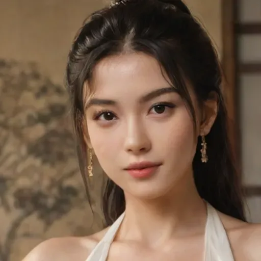 gerador de imagens pornô com IA