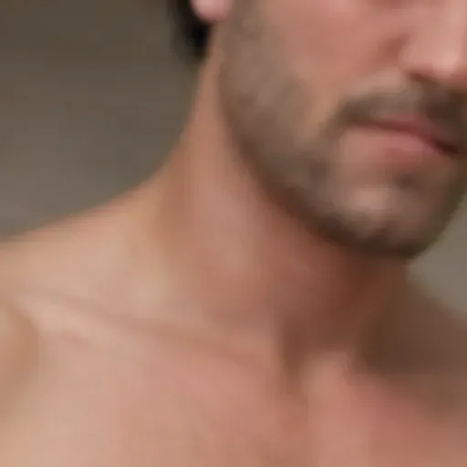 AI porn pic generator