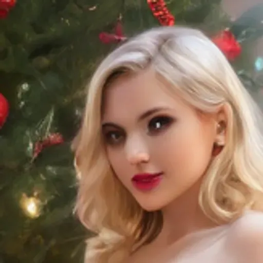 AI porn pic generator