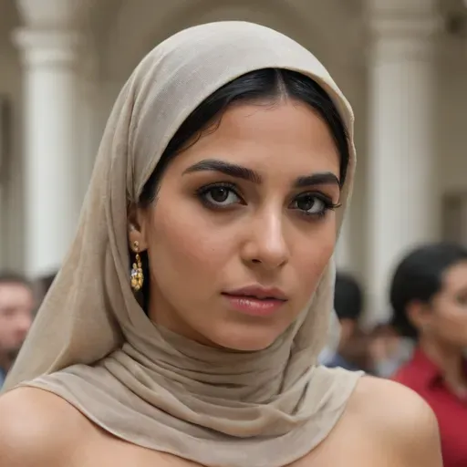 AI porn pic generator