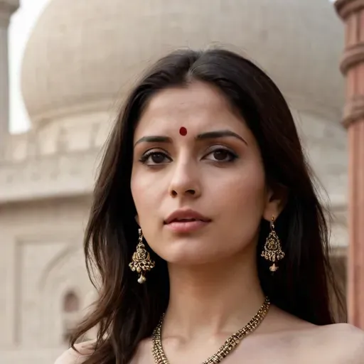 генератор порно-изображений на ИИ