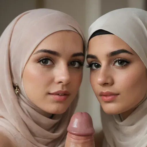 générateur d’images porno IA