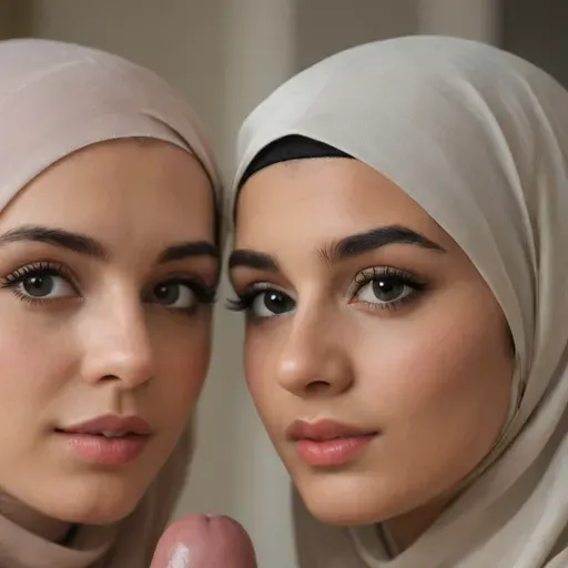 générateur de photos porno IA