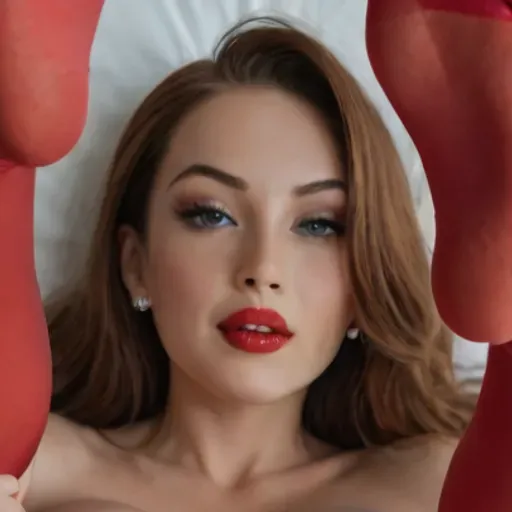 генератор порно-изображений на ИИ