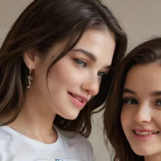 генератор порно-картинок на ИИ