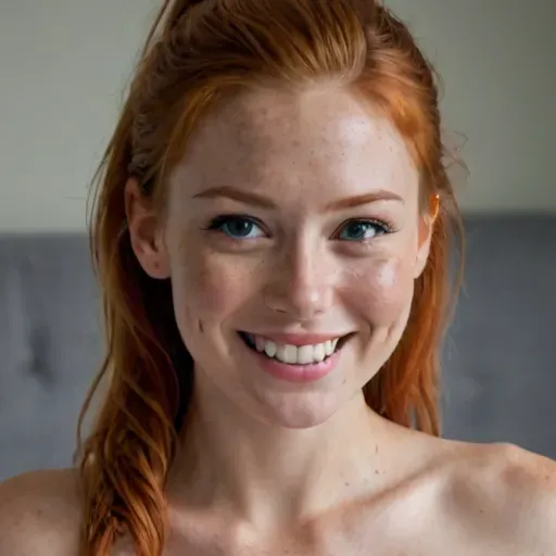 yapay zekâ porno görsel üretici