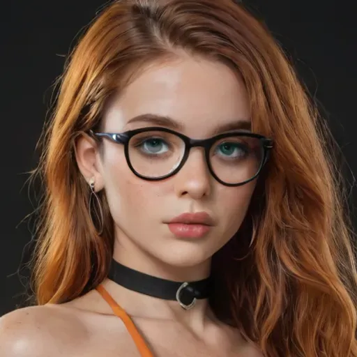 generador de imágenes porno con IA