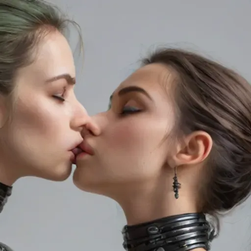 AI porn pic generator