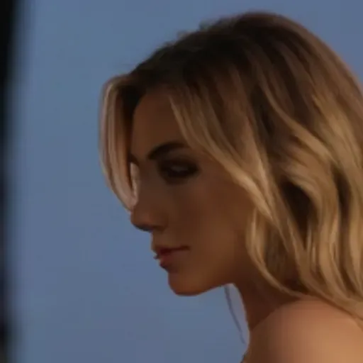 генератор порно-изображений на ИИ